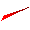 Triagonal Software