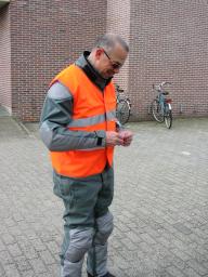IMG_2702