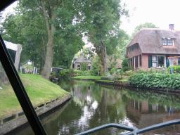 IMG_2766