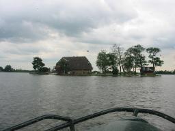 IMG_2793