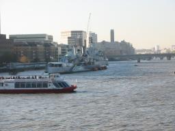 120-2062_IMG