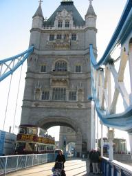 120-2063_IMG