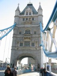 120-2064_IMG