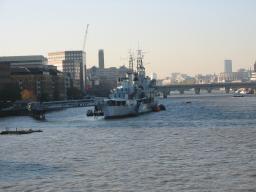 120-2065_IMG