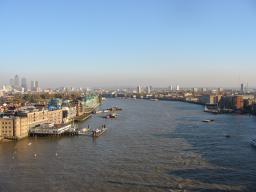 120-2066_IMG