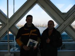 120-2067_IMG