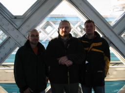 120-2069_IMG