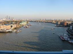 120-2072_IMG