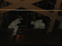 120-2073_IMG