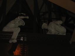 120-2074_IMG