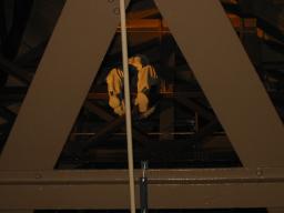 120-2075_IMG