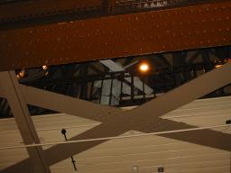 120-2076_IMG