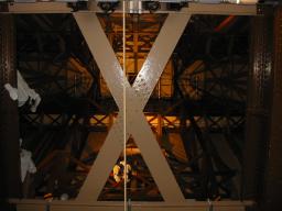 120-2077_IMG