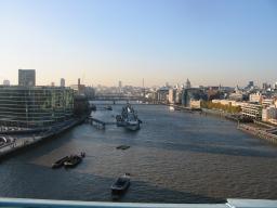 120-2078_IMG