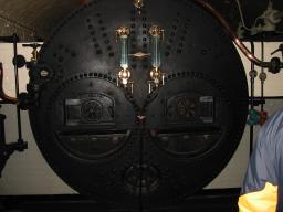 120-2082_IMG
