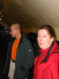120-2089_IMG