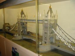 120-2091_IMG