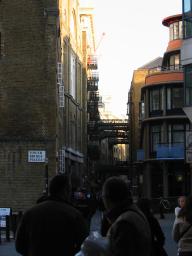 120-2095_IMG