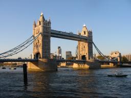 121-2102_IMG