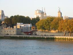 121-2107_IMG