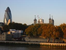 121-2108_IMG