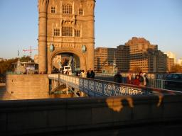 121-2109_IMG