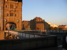 121-2126_IMG