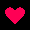 Heart Rate icon