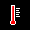 Temperature icon